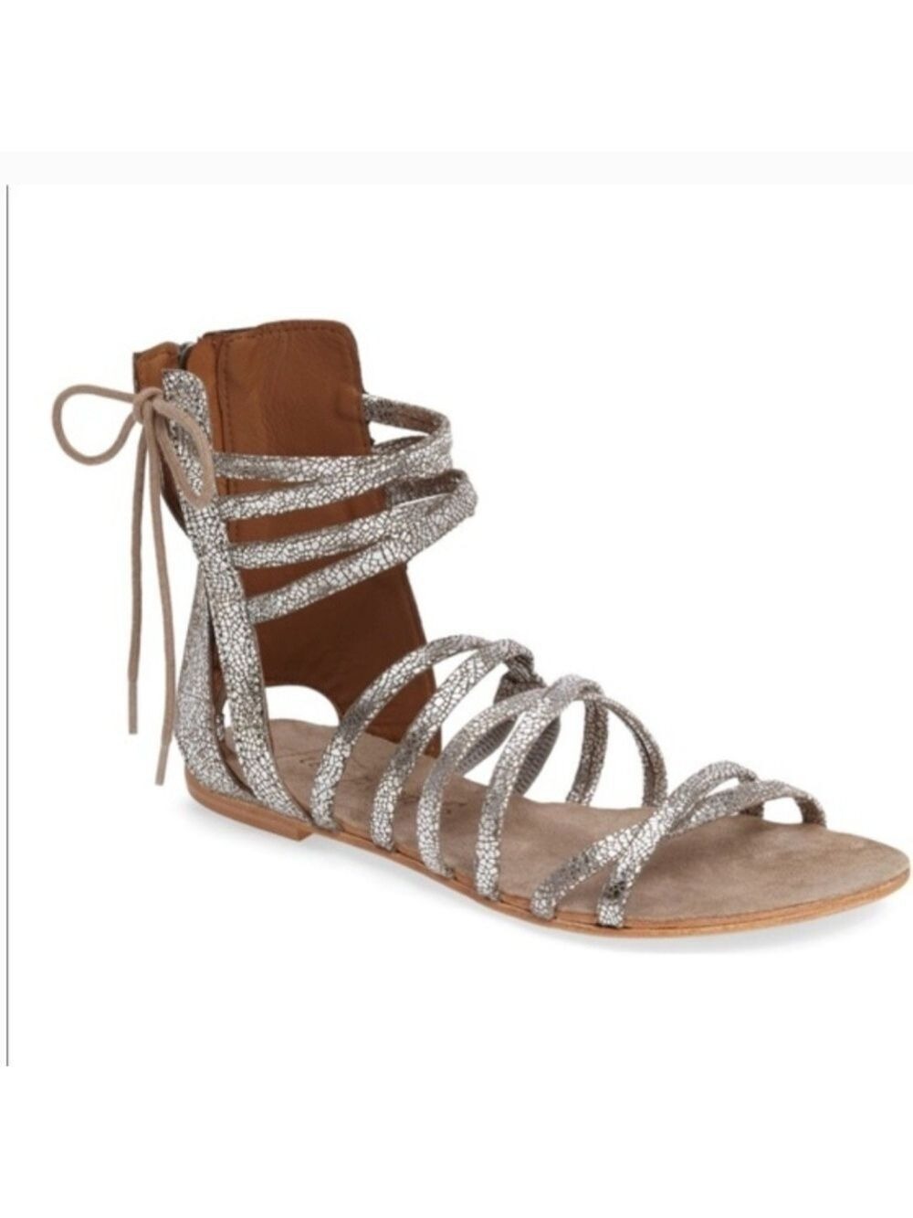 Free People Juliette Sandal